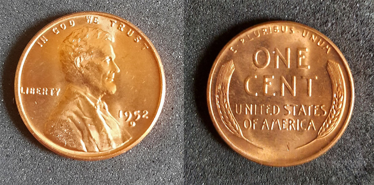 1952-D-Circulation-Find